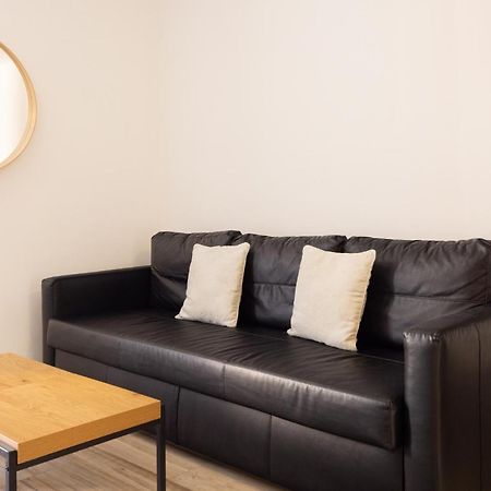 Apartamento Entrecatedrales 2 Кадис Екстериор снимка