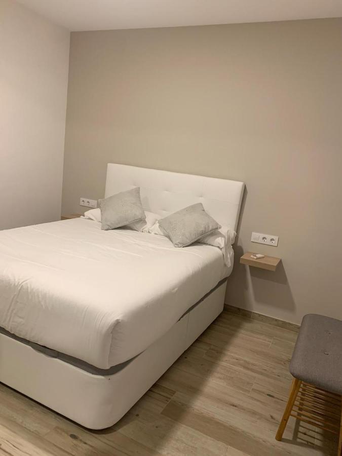 Apartamento Entrecatedrales 2 Кадис Екстериор снимка