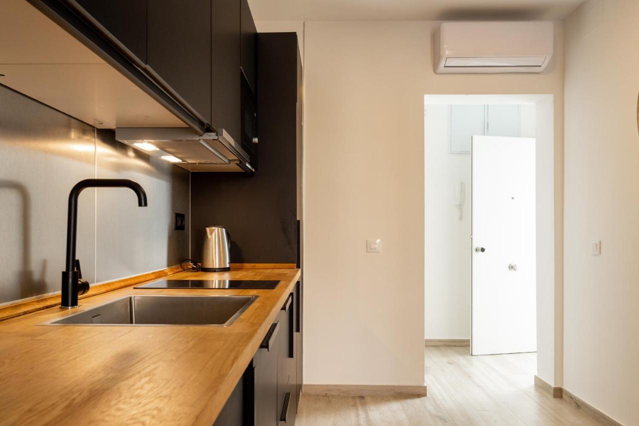Apartamento Entrecatedrales 2 Кадис Екстериор снимка