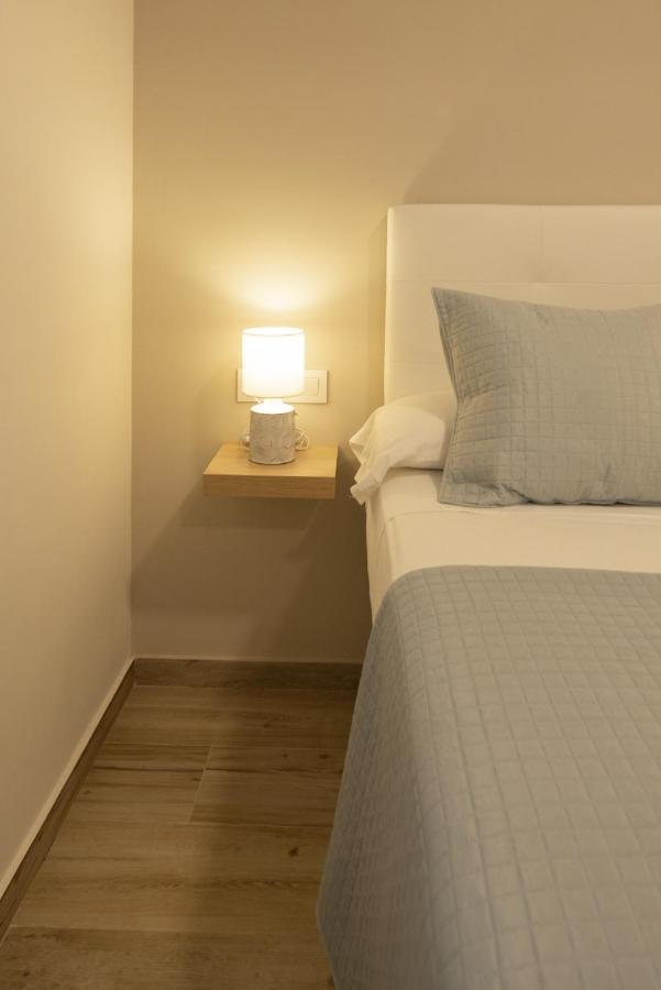 Apartamento Entrecatedrales 2 Кадис Екстериор снимка